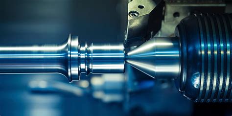 jetsang cnc|CNC Machine Tools .